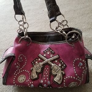 Purse